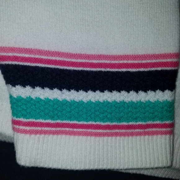 Talbots Sweater - Picture 3 of 3